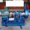 Slurry delivery pump, industrial submersible pumps manufacturer in China