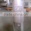 industrial bag filter, stainless steel bag housing filter