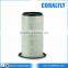 Excavator EX60WD-2 Engine BD3004 Air Filter 4290940