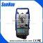 Sunnav MTS800 best Total Station
