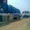70t/d kraft corrugated paper mill machinery
