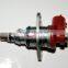Electric actuator valve air conditioner remote control pressure control valve 096710-0052 / 04221-27011