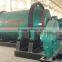 Professional Mining Ball Mill, Ball Mill for sale