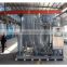 China Supplier For Liquid Nitrogen Generator