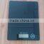 1KG/2KG/3KG/5KG*1G oz/g/kg kitchen scale