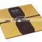 Cheapest Human Scale 180KG hospital weighing scale