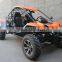 Renli go kart for adult 1500cc Chery engine for sale