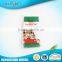 Online Shop  Polypropylene Disposable Non Woven Table Cover