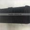 Yongkang Tengrun indoor garden 600w hps/mh magnetic ballast grow light