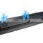Ebay hot selling 120cm aquarium lights saltwater reef led lighting with wifi control