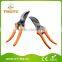 Wholesale greenhouse garden pruner