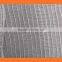 100% Virgin HDPE Add UV Material Anti Hail Net