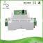 AnYing Reliable Products water overflow alarm;water leakage detector system;water leakage detector equipment