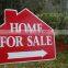Cheap Real Estate Signs