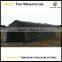 Elegant ceremony big tents for sale army for Mid East