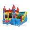 kids inflatable castle,jumping castles inflatable hot sale