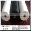 Small roll colour PP non-woven fabric roll , Disposable nonwoven table cover