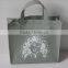 Printing Nonwoven lamination bag
