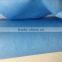 Ss water proof or water absorbent nonwoven fabric for baby diaper or medical use