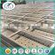 Cuplock Construction Metal Scaffold Perforated Steel Planks