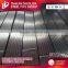 ASTM A53 GR A B ERW high quality galvanized square steel pipe with low price