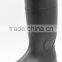 Cheap PVC rain Boot whithout steel toe/ safety PVC Rain for men,Wellington boots