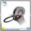 Motor Automatic Retractable Fuel Hose Reel