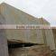 TEAKWOOD BURMATEAK MARBLE BLOCKS