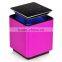 2016 New Item Mini Bluetooth Speaker,waterproof Bluetooth Speaker