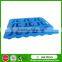 Fashion shaped Silicone Foodice cube tray,ice Box