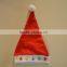 Classical Flash musical christmas hat