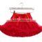 2015 New Arrival Beautiful flower girl tutu dresses For Wholesale