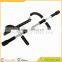Multi-function Home Gym Heavy-Duty Easy Gym Doorway Chin Up / Pull Up Bar