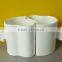 heart shape ceramic mug with handle heart shape drinking mug
