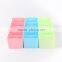 Bra Socks Underwear Ties Divider Closet Container Organizer Storage Box