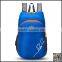 Outdoor Sport Hiking Camping Travel Big Backpack ,Daypack High Capacity good Quality Rainproof Bag