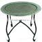 Living Room Folding Table