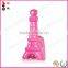 Promotional gift hand sanitizer pocketbac holder on sale