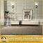 Home furniture modern corner tv stand
