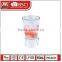 fruit juice dispenser/cold juicer dispenser water dispender