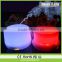 Led lamp humidifier/office air conditioning room humidifier and led lighting