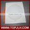 A4 size Inkjet Printable DIY Photo Balloons with round/star/heart shape