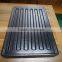HIPS Vacuum forming plastic tray