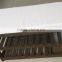 Double Stool Shoe Rack