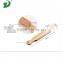 salami cutting board