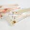 High Quality Handmade Acrylic China School Stationery/Stationery Product