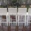 Contemporary Bar Stools Padded