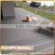 New Wood Floors, 3D Flooring , Interlocking Outdoor Pool Deck Tiles
