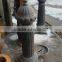 OEM cast Iron fountain garden fountain