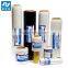 23 micron stretch film,shenzhen packaging film